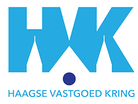 Haagsevastgoedkring.nl